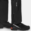 Eiger Nordwand Advanced HS Pants Women Eiger Nordwand Advanced HS Pants Women