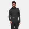 Eiger Nordwand Advanced ML Hooded Jacket Men