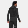 Eiger Nordwand Advanced ML Hooded Jacket Men