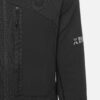 Eiger Nordwand Advanced ML Hooded Jacket Men