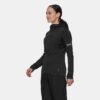 Eiger Nordwand Advanced ML Hooded Jacket Women Eiger Nordwand Advanced ML Hooded Jacket Women