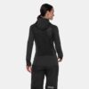 Eiger Nordwand Advanced ML Hooded Jacket Women Eiger Nordwand Advanced ML Hooded Jacket Women