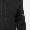 Eiger Nordwand Advanced ML Hooded Jacket Women Eiger Nordwand Advanced ML Hooded Jacket Women
