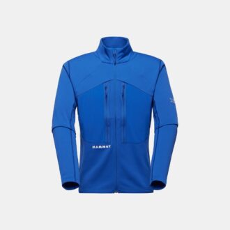 Eiger Nordwand Advanced ML Jacket Men Eiger Nordwand Advanced ML Jacket Men