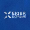 Eiger Nordwand Advanced ML Jacket Men