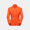 Eiger Nordwand Advanced ML Jacket Women Eiger Nordwand Advanced ML Jacket Women