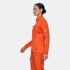 Eiger Nordwand Advanced ML Jacket Women Eiger Nordwand Advanced ML Jacket Women
