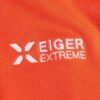 Eiger Nordwand Advanced ML Jacket Women Eiger Nordwand Advanced ML Jacket Women