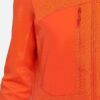 Eiger Nordwand Advanced ML Jacket Women Eiger Nordwand Advanced ML Jacket Women