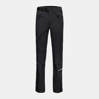 Eiger Nordwand Advanced SO Pants Men