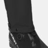 Eiger Nordwand Advanced SO Pants Men