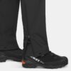 Eiger Nordwand Advanced SO Pants Men