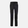 Eiger Nordwand Advanced SO Pants Women Eiger Nordwand Advanced SO Pants Women