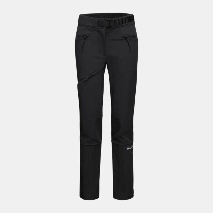 Eiger Nordwand Advanced SO Pants Women Eiger Nordwand Advanced SO Pants Women