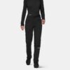 Eiger Nordwand Advanced SO Pants Women Eiger Nordwand Advanced SO Pants Women