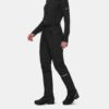 Eiger Nordwand Advanced SO Pants Women Eiger Nordwand Advanced SO Pants Women