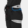 Eiger Nordwand Advanced SO Pants Women Eiger Nordwand Advanced SO Pants Women