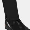 Eiger Nordwand Advanced SO Pants Women Eiger Nordwand Advanced SO Pants Women