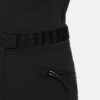 Eiger Nordwand Advanced SO Pants Women Eiger Nordwand Advanced SO Pants Women
