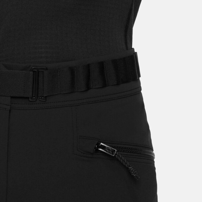 Eiger Nordwand Advanced SO Pants Women Eiger Nordwand Advanced SO Pants Women