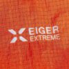 Eiger Nordwand Advanced WB Hooded Jacket Men