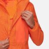 Eiger Nordwand Advanced WB Hooded Jacket Men