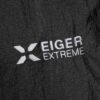 Eiger Nordwand Advanced WB Hooded Jacket Women Eiger Nordwand Advanced WB Hooded Jacket Women