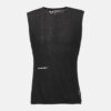 Eiger Nordwand FL Air Mesh Vest Men Eiger Nordwand FL Air Mesh Vest Men
