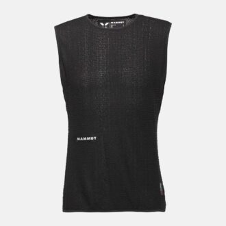 Eiger Nordwand FL Air Mesh Vest Men