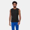 Eiger Nordwand FL Air Mesh Vest Men Eiger Nordwand FL Air Mesh Vest Men