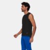 Eiger Nordwand FL Air Mesh Vest Men Eiger Nordwand FL Air Mesh Vest Men