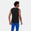 Eiger Nordwand FL Air Mesh Vest Men Eiger Nordwand FL Air Mesh Vest Men