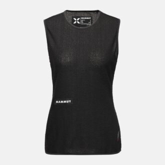 Eiger Nordwand FL Air Mesh Vest Women Eiger Nordwand FL Air Mesh Vest Women
