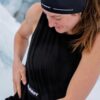 Eiger Nordwand FL Air Mesh Vest Women