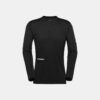 Eiger Nordwand FL Longsleeve Men Eiger Nordwand FL Longsleeve Men