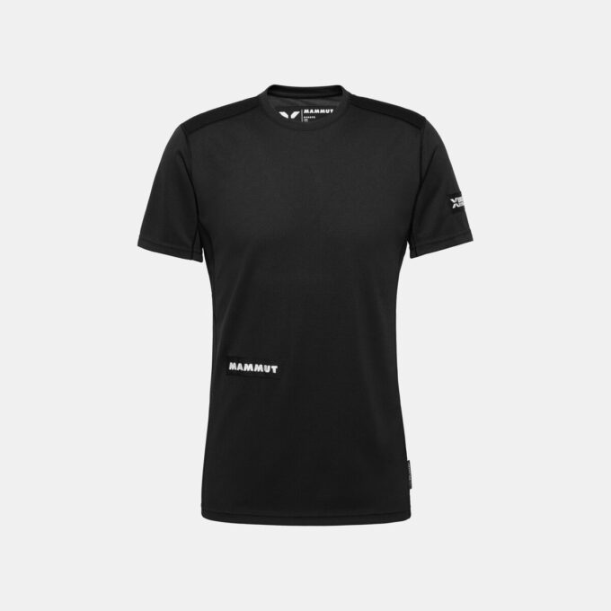 Eiger Nordwand FL T-Shirt Men