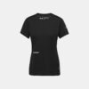 Eiger Nordwand FL T-Shirt Women Eiger Nordwand FL T-Shirt Women