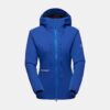 Eiger Nordwand IN Flex Air Hooded Jacket Women Eiger Nordwand IN Flex Air Hooded Jacket Women