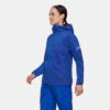Eiger Nordwand IN Flex Air Hooded Jacket Women Eiger Nordwand IN Flex Air Hooded Jacket Women
