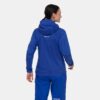 Eiger Nordwand IN Flex Air Hooded Jacket Women Eiger Nordwand IN Flex Air Hooded Jacket Women