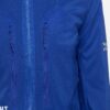 Eiger Nordwand IN Flex Air Hooded Jacket Women Eiger Nordwand IN Flex Air Hooded Jacket Women