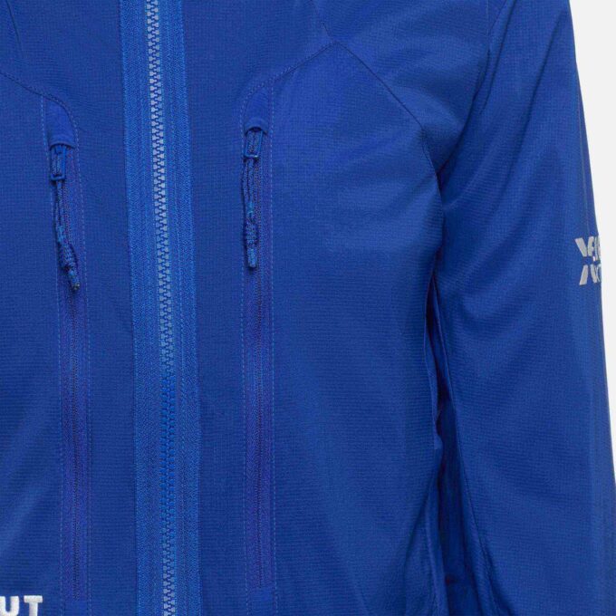 Eiger Nordwand IN Flex Air Hooded Jacket Women Eiger Nordwand IN Flex Air Hooded Jacket Women