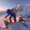 Eiger Nordwand IN Flex Air Hooded Jacket Women Eiger Nordwand IN Flex Air Hooded Jacket Women