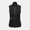 Eiger Nordwand IN Flex Air Vest Women Eiger Nordwand IN Flex Air Vest Women