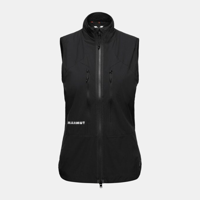 Eiger Nordwand IN Flex Air Vest Women Eiger Nordwand IN Flex Air Vest Women