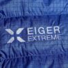 Eiger Nordwand Light Down IN Hooded Jacket Men