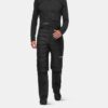 Eiger Nordwand Light Down IN Shorts Men