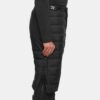 Eiger Nordwand Light Down IN Shorts Men