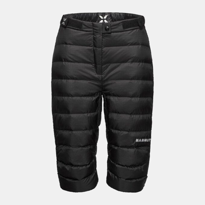 Eiger Nordwand Light Down IN Shorts Women Eiger Nordwand Light Down IN Shorts Women