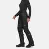 Eiger Nordwand Light Down IN Shorts Women Eiger Nordwand Light Down IN Shorts Women